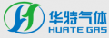 Guangdong Huate Gas Co., Ltd (Foshan Huate Gas Co Ltd)