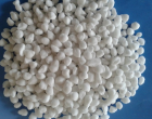 Ammonium Sulfate