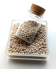 Molecular Sieve