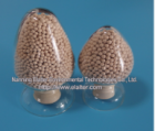 PSA Hydrogen Molecular Sieve