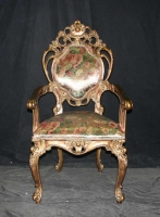 Chair(MD-0013-01)