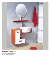 Bathroom Vanity(HX-025)