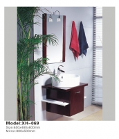 Bathroom Vanity(HX-069)