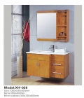 Bathroom Vanity(HX-026)