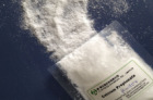 Calcium Propionate