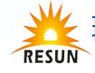 Suzhou Resun Solar Energy Co., Ltd.