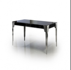 table(LS-215)
