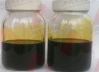 abamectin 1.8% EC /abamectin 3.6 ec