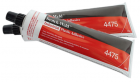 3M 4475 Epoxy spray plastic adhesive