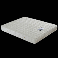 Mattress(luxury)