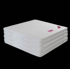 Mattress(spring mattress)