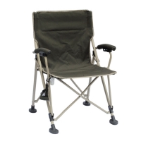 Beach chair(BLF-343)