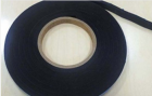 Double Side Adhesive Tape