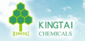 Hangzhou Kingtai Chemicals Co., Ltd.