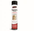 Aeropak Expanding PU Foam Sealant