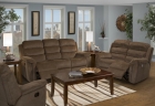 Living room Sofa(20-331)