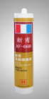 acid glass sealant