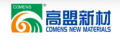 Beijing Comens New Materials Co., Ltd.