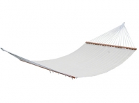 Quilted Hammock (QFH4)