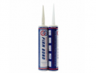 FBSM768 ACETIC GENERAL PURPOSE SILICONE SEALANT