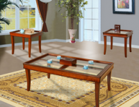 Coffee table(CF-6605)