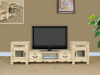 Wall unit(WU-6520)