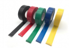 PVC Electrical Insulation Tape