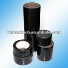 Ptfe heat resistant insulation tape for pipes