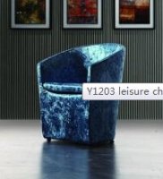 Leisure Chair