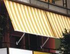 Awning