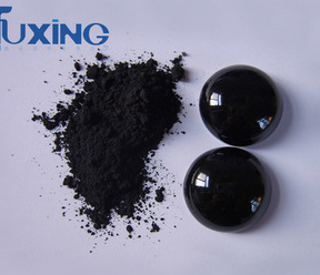 2019 New Arrival Glaze Pigment for Ceramic Color Pigment