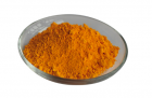 CADMIUM YELLOW PIGMENT