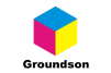 Shenzhen Groundson Technology Co., Ltd.