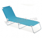 Folding bed series-JM-3005