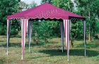 Tent series-JM-7028