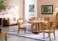 Dining table-B29