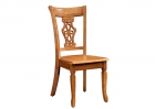 Dining chair-B26