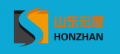 Shandong Honzhan Decoration Engineering Co., Ltd.