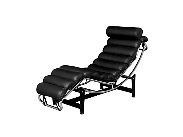 Chaise Longue(8034-B)