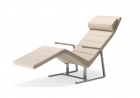 Chaise Longue(CH-TT17)