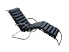 Chaise Longue(COCO-807#)