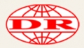 Zhangzhou Dongrong Import & Export Co., Ltd.
