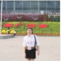 Zhangzhou Dongrong Import & Export Co., Ltd.