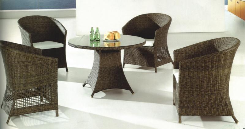 dining set-1001-6001