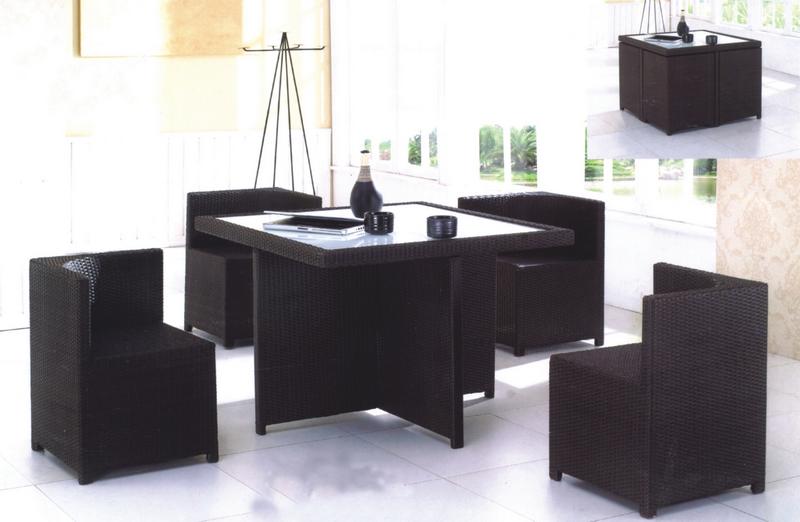 dining set-1003-6003