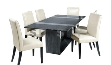 Dining Sets (B-642)