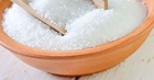 Citric Acid Monohydrate