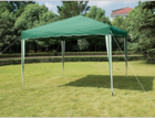 folding gazebo (HC-A05)