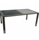 stainless steel table (CH-T002)