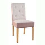 Dining Chair— TB-7452